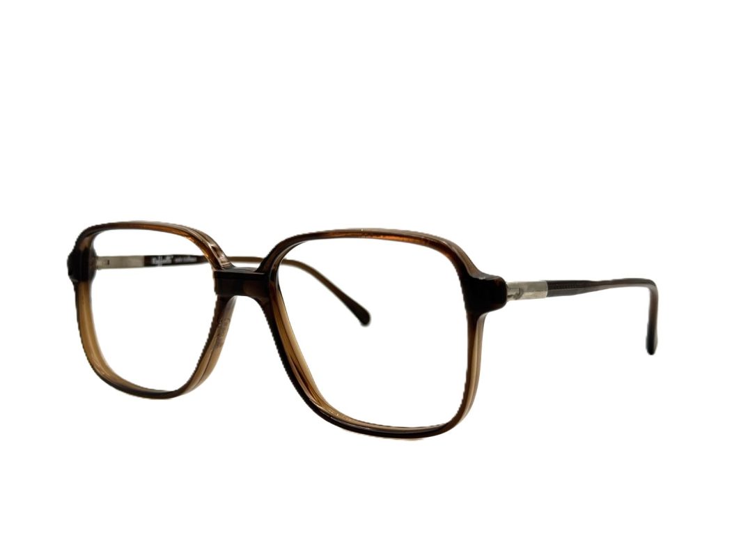 Eyewear Frame Raffaelo delta flex