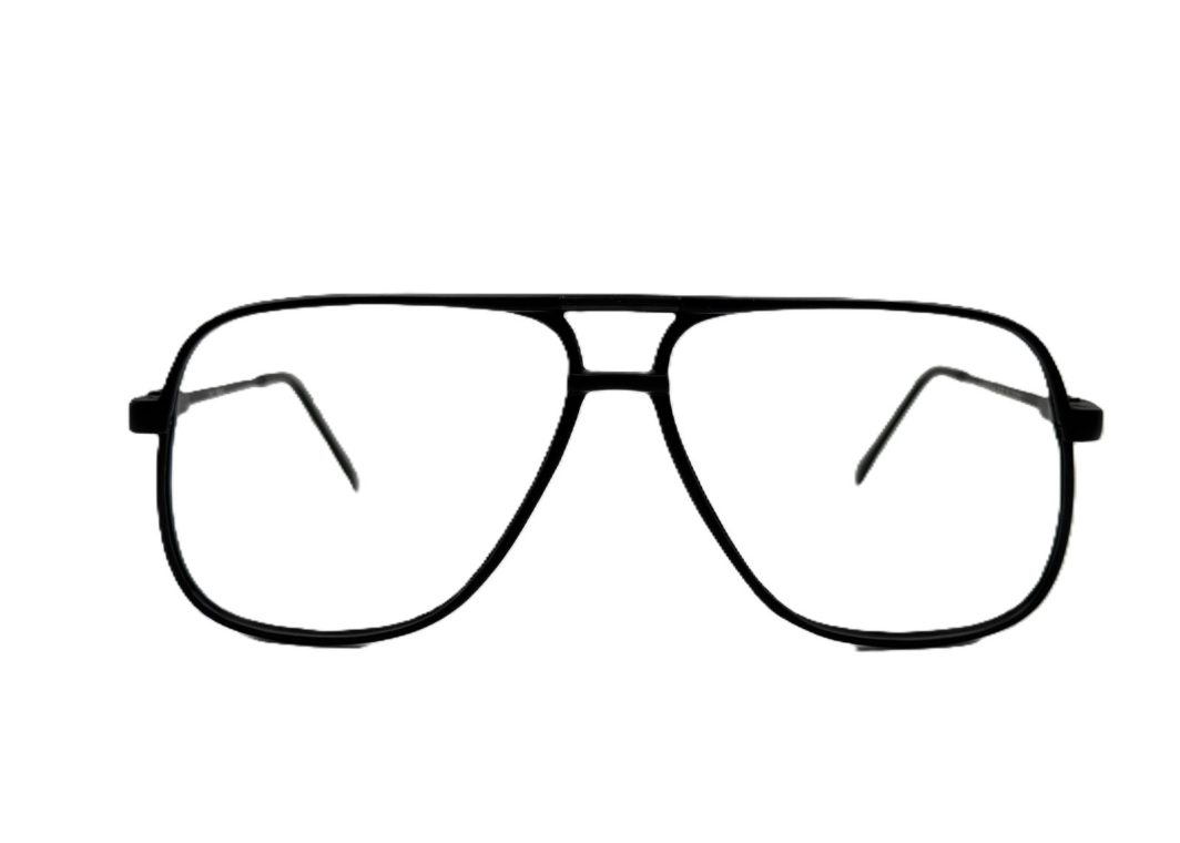 Eyewear Frame Ray Tower country 514 60 18 col.012