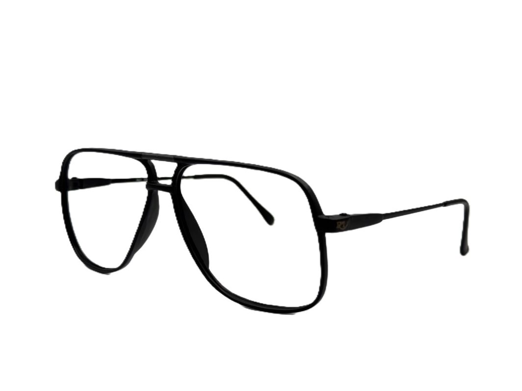 Eyewear Frame Ray Tower country 514 60 18 col.012