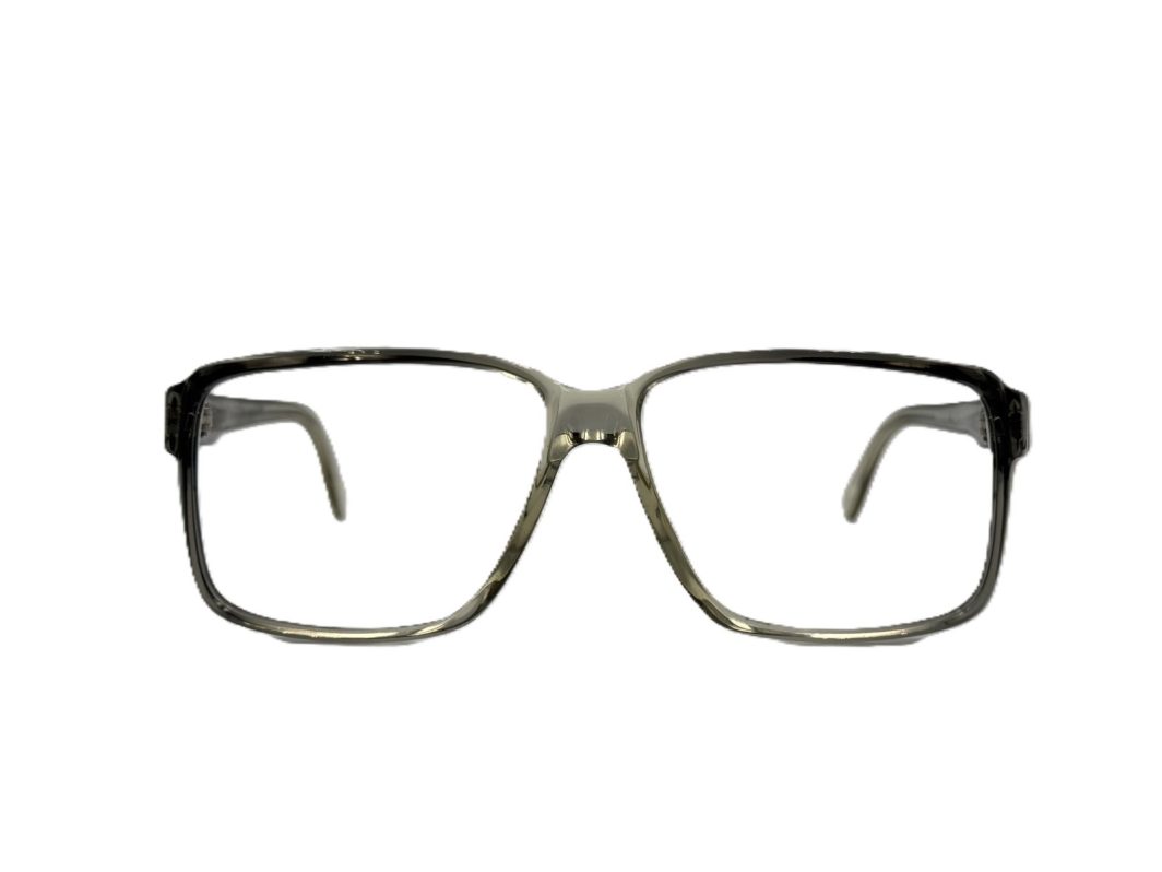 Eyewear Frame Rodenstock 359