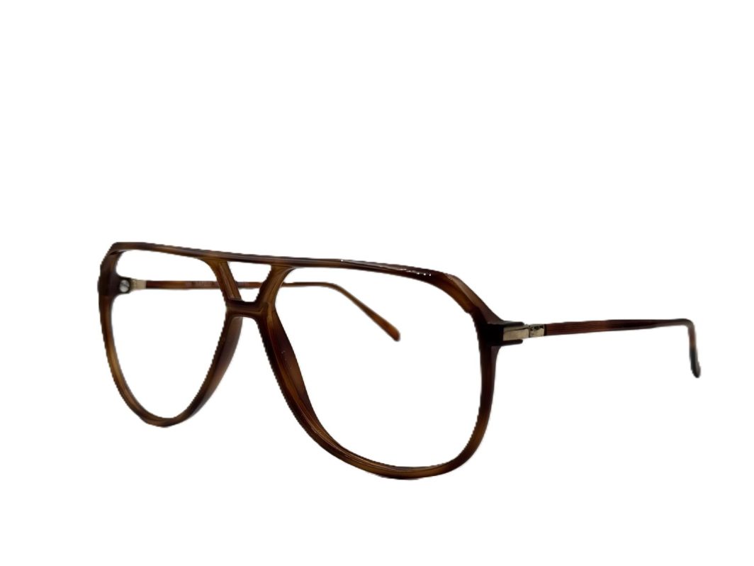 Eyewear Frame Safilo sporting 415 30D