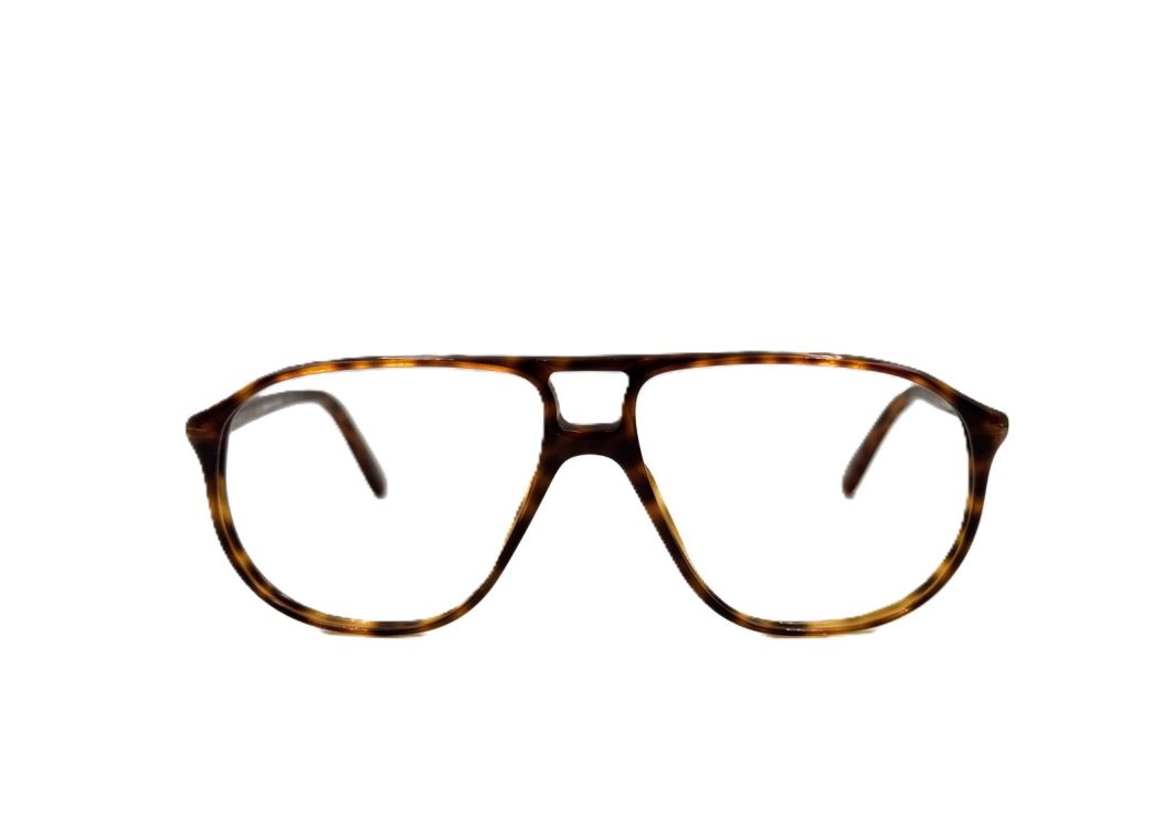 Eyewear Frame Sferoflex 1010
