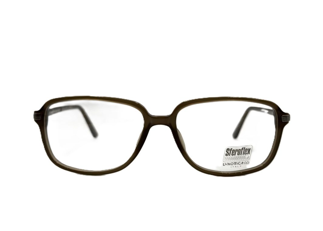 Eyewear Frame Sferoflex 1052 L394