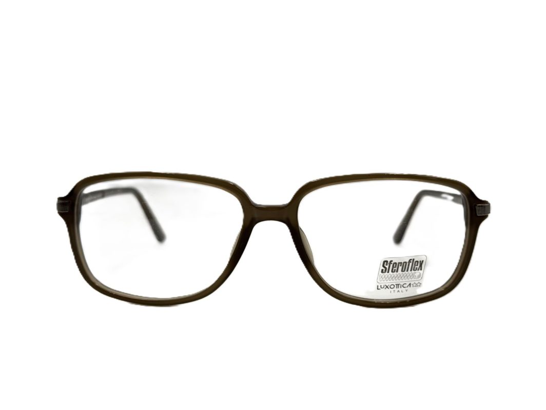 Eyewear Frame Sferoflex 1052 L394