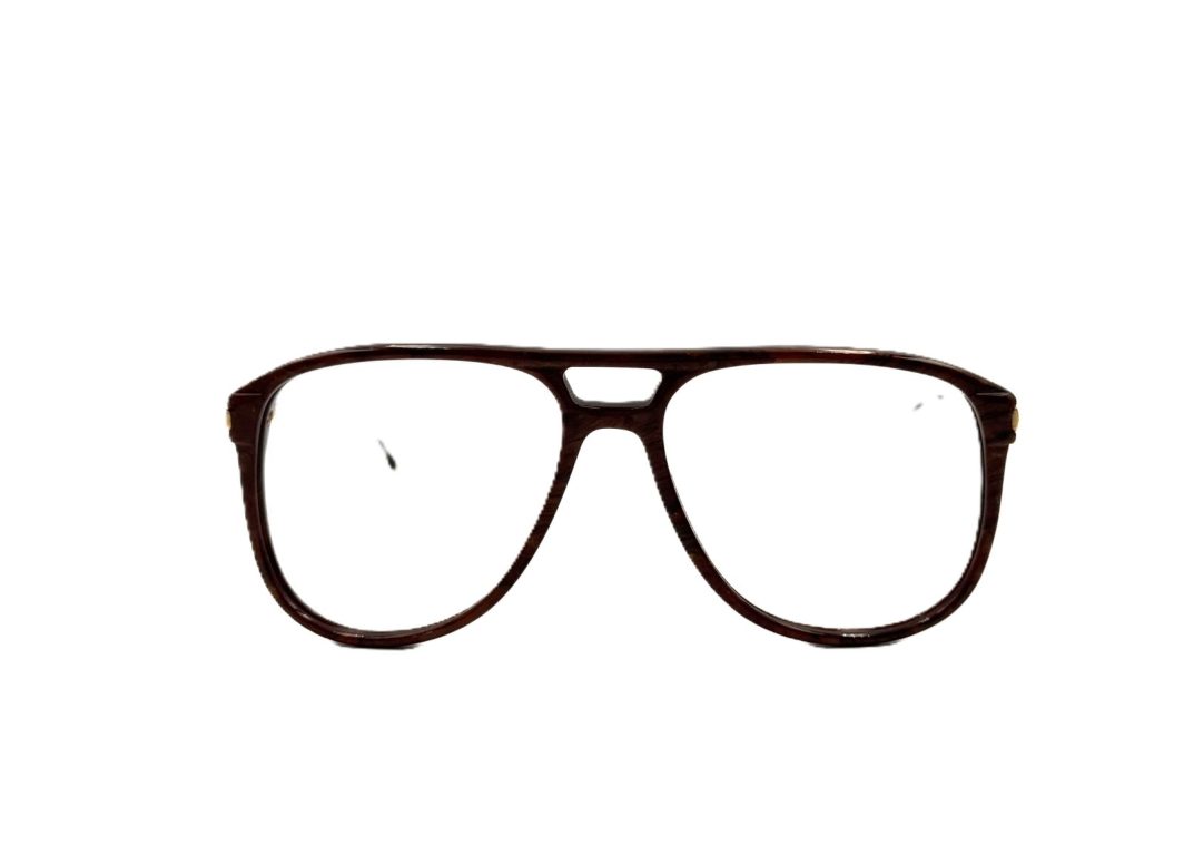 Eyewear Frame Sferoflex 411