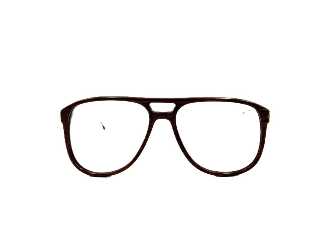 Eyewear Frame Sferoflex 411