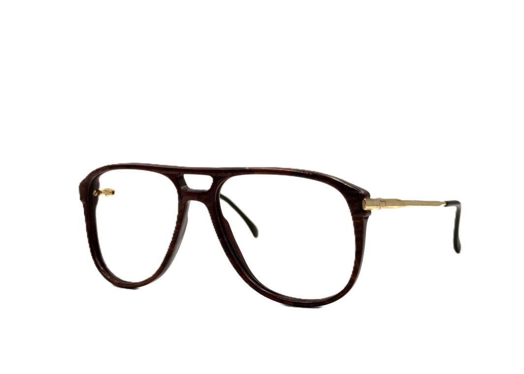 Eyewear Frame Sferoflex 411