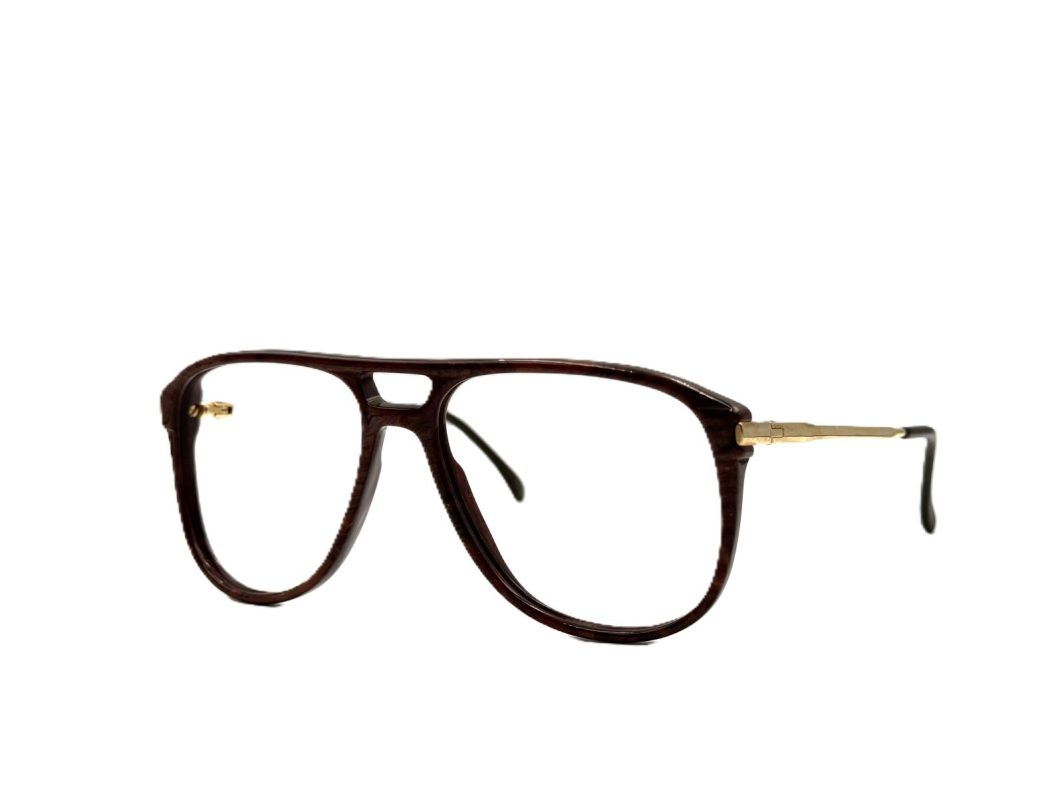 Eyewear Frame Sferoflex 411