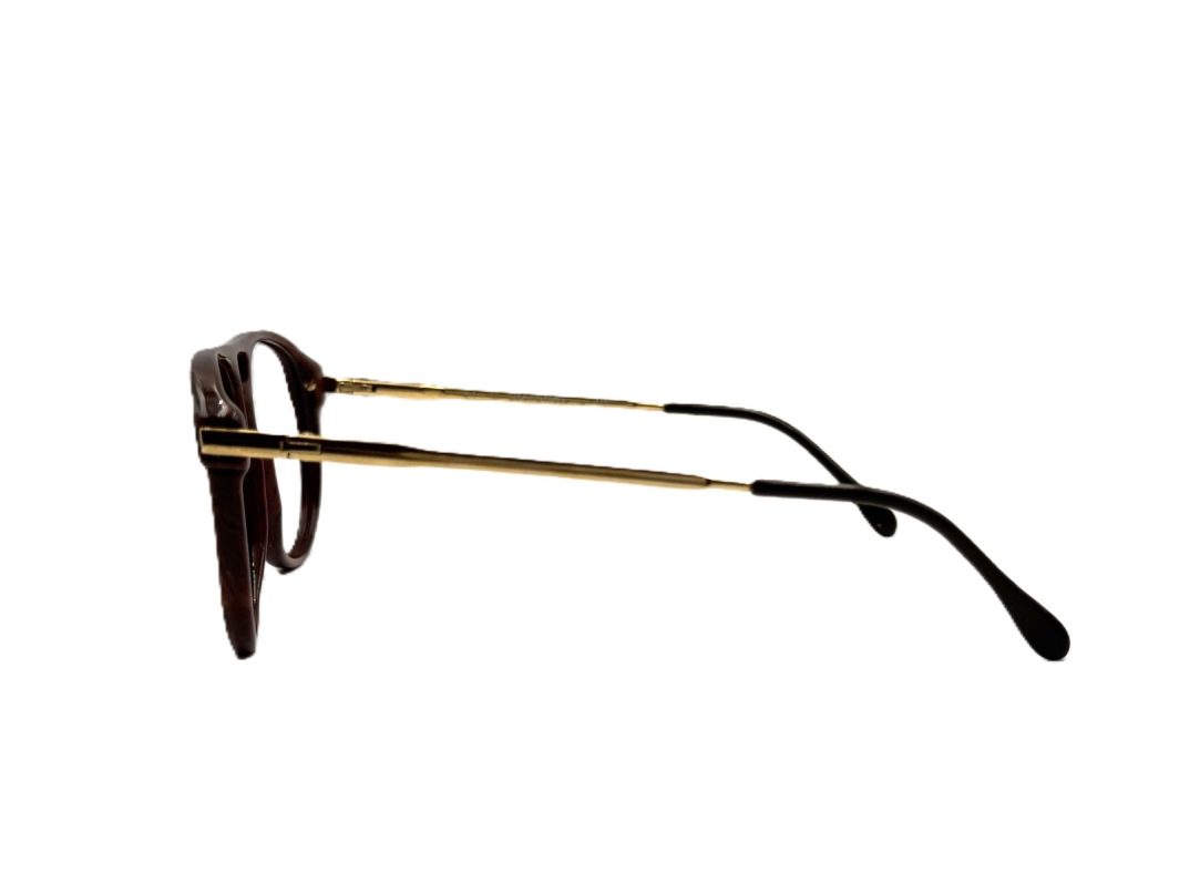 Eyewear Frame Sferoflex 411 - Image 3