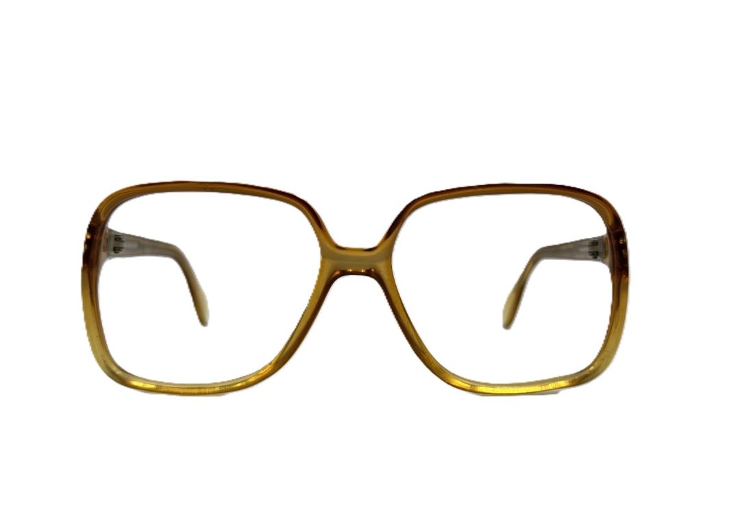 Eyewear Frame Silhouette made in Austria 242