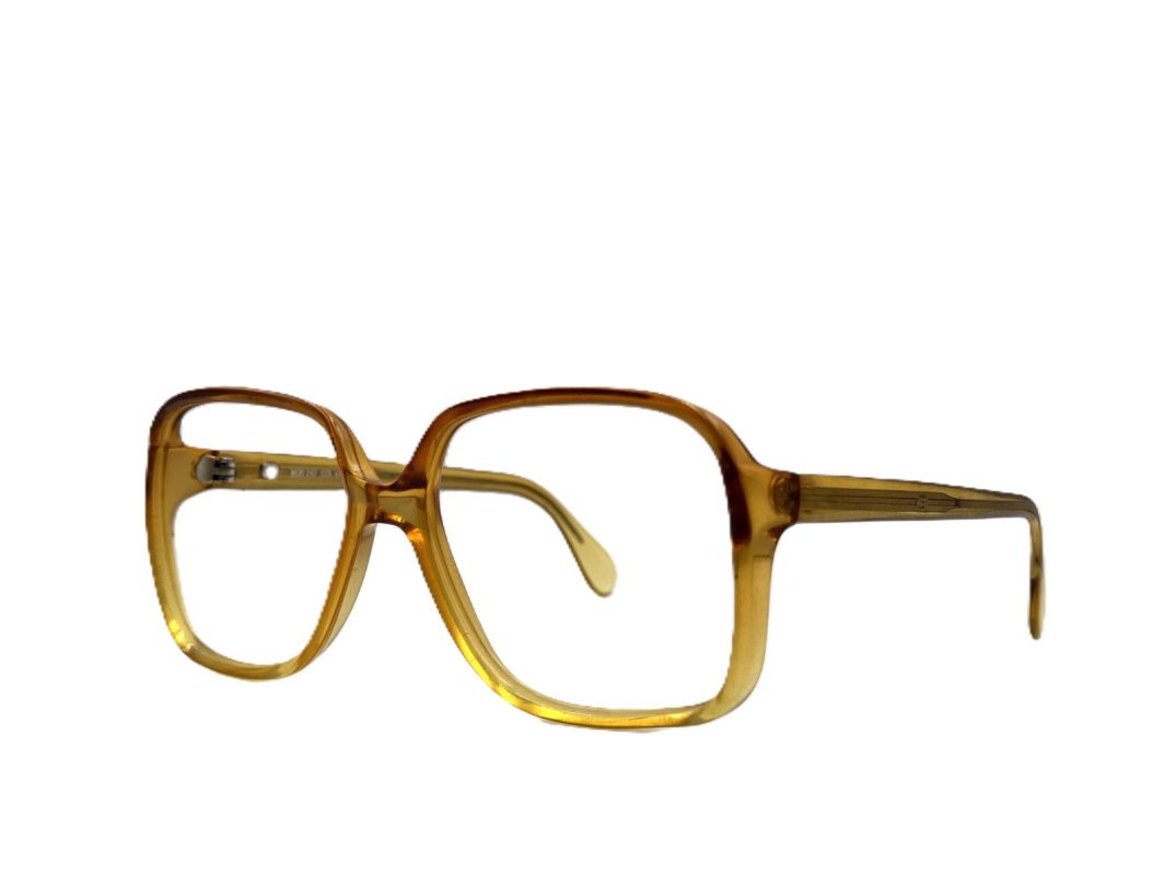 Eyewear Frame Silhouette made in Austria 242