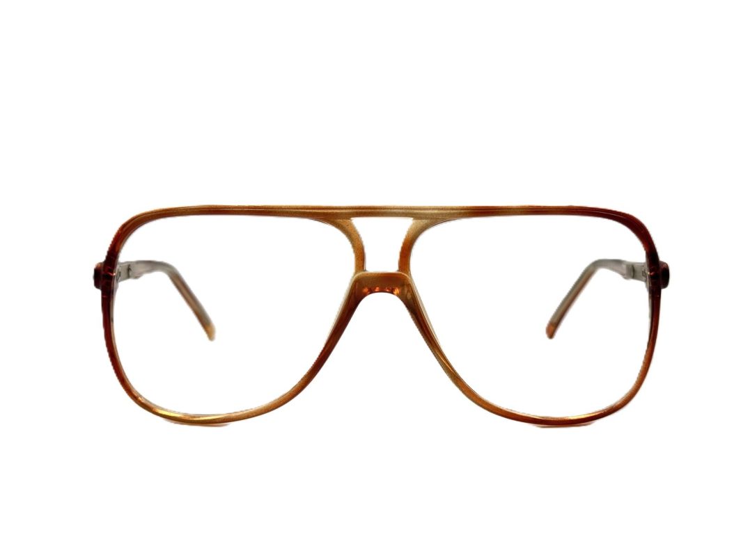 Eyewear Frame Sover 428