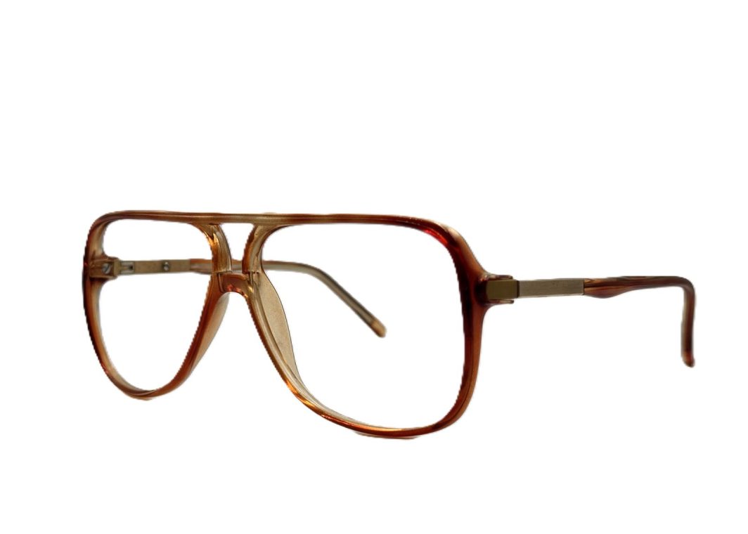 Eyewear Frame Sover 428