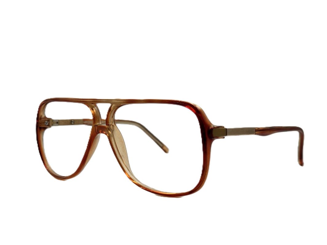 Eyewear Frame Sover 428