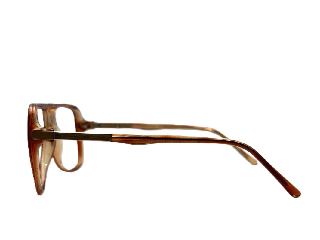 Eyewear Frame Sover 428