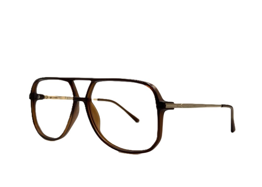 Eyewear Frame Sover 459