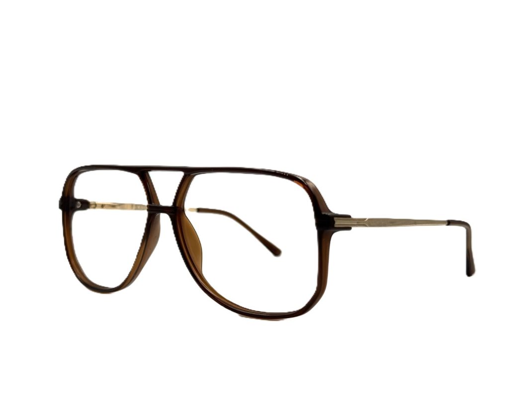 Eyewear Frame Sover 459