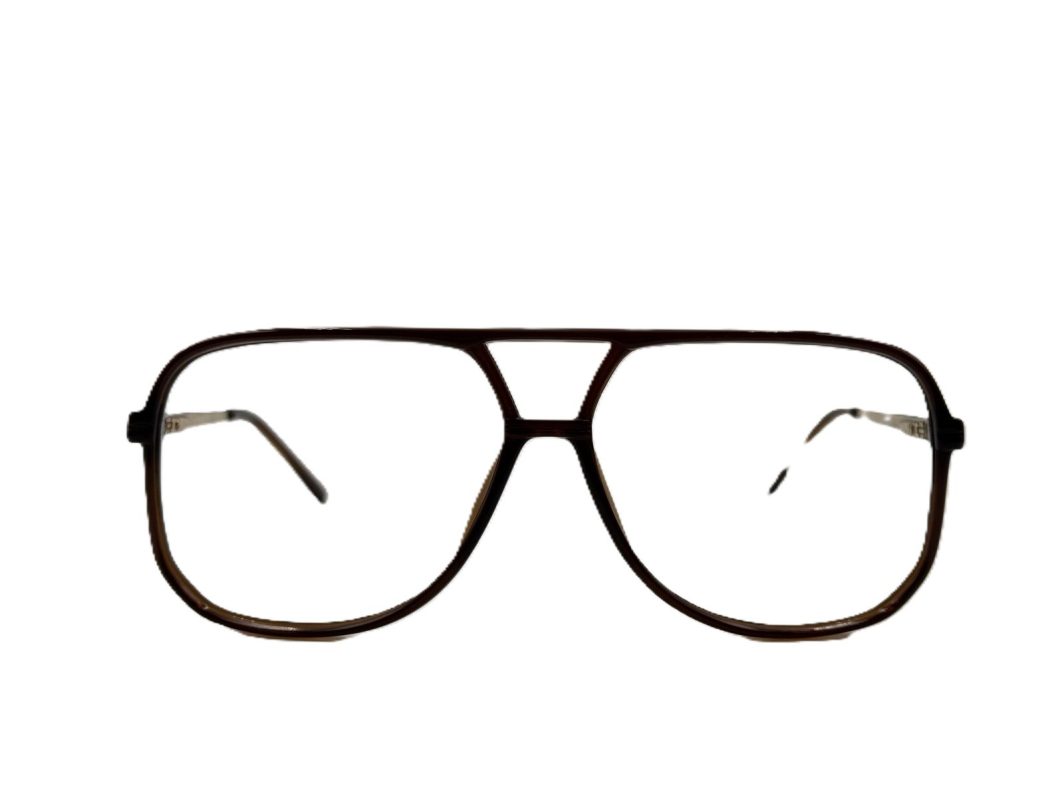 Eyewear Frame Sover 459