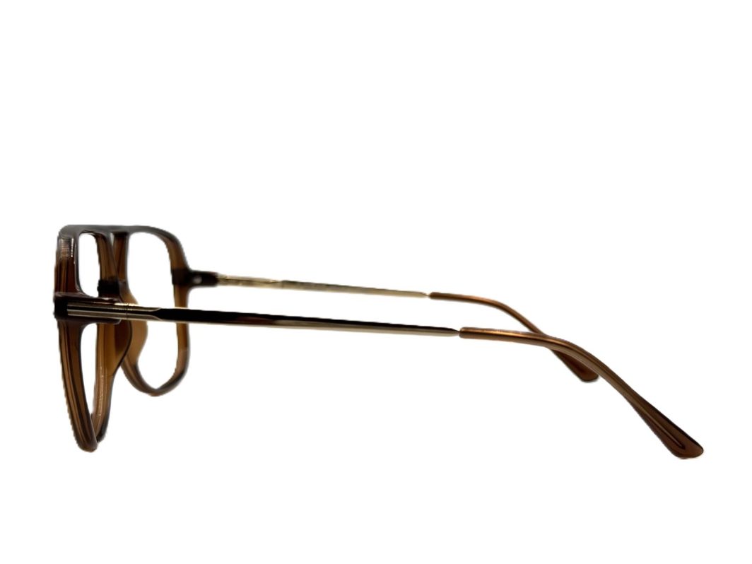 Eyewear Frame Sover 459