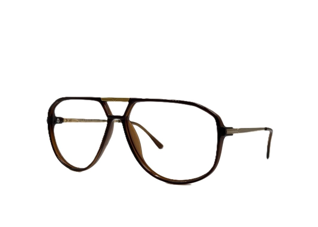 Eyewear Frame Sover 460