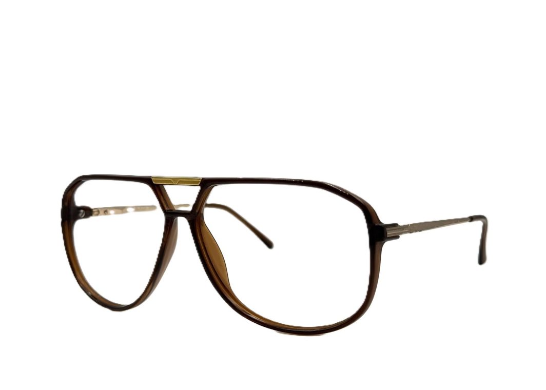 Eyewear Frame Sover 460 050