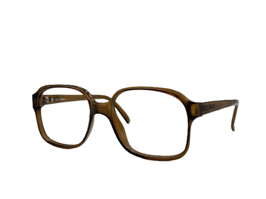 Eyewear Frame Terri Brogan 8744 10