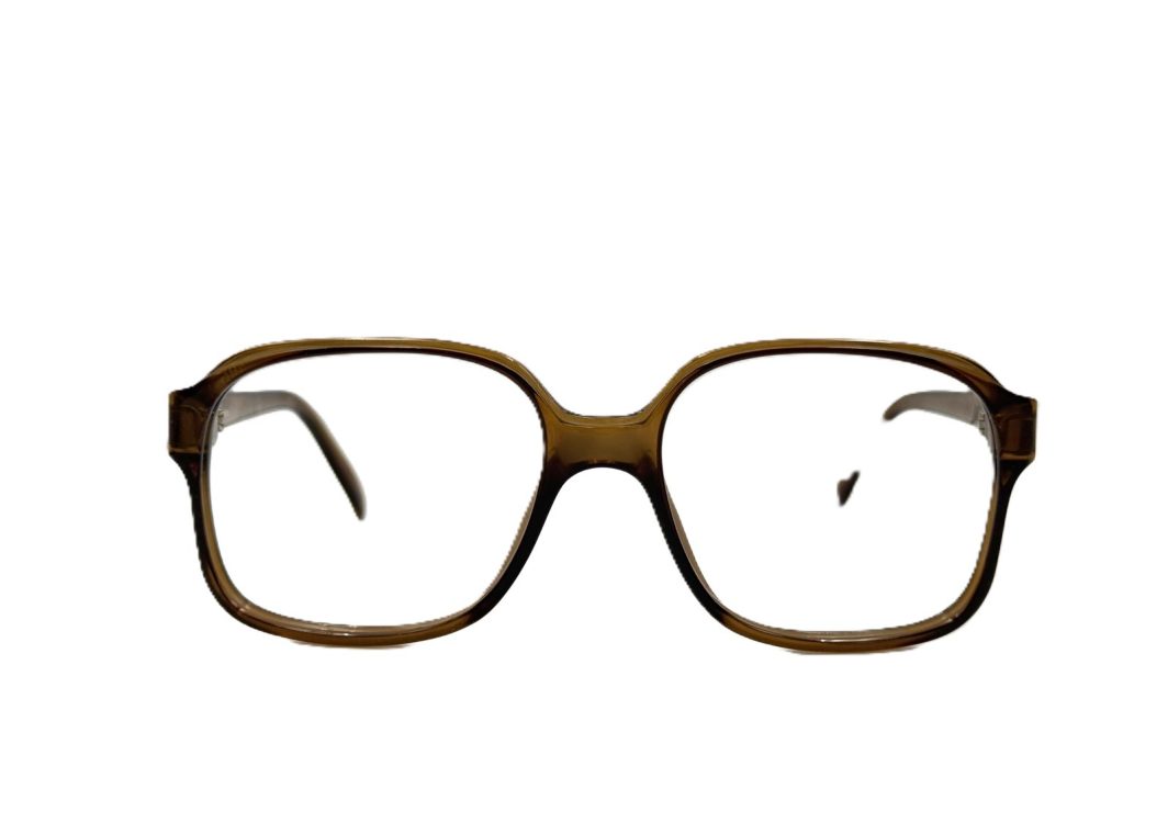 Eyewear Frame Terri Brogan 8744 10