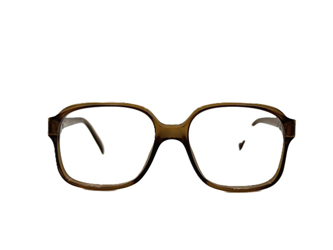 Eyewear Frame Terri Brogan 8744 10