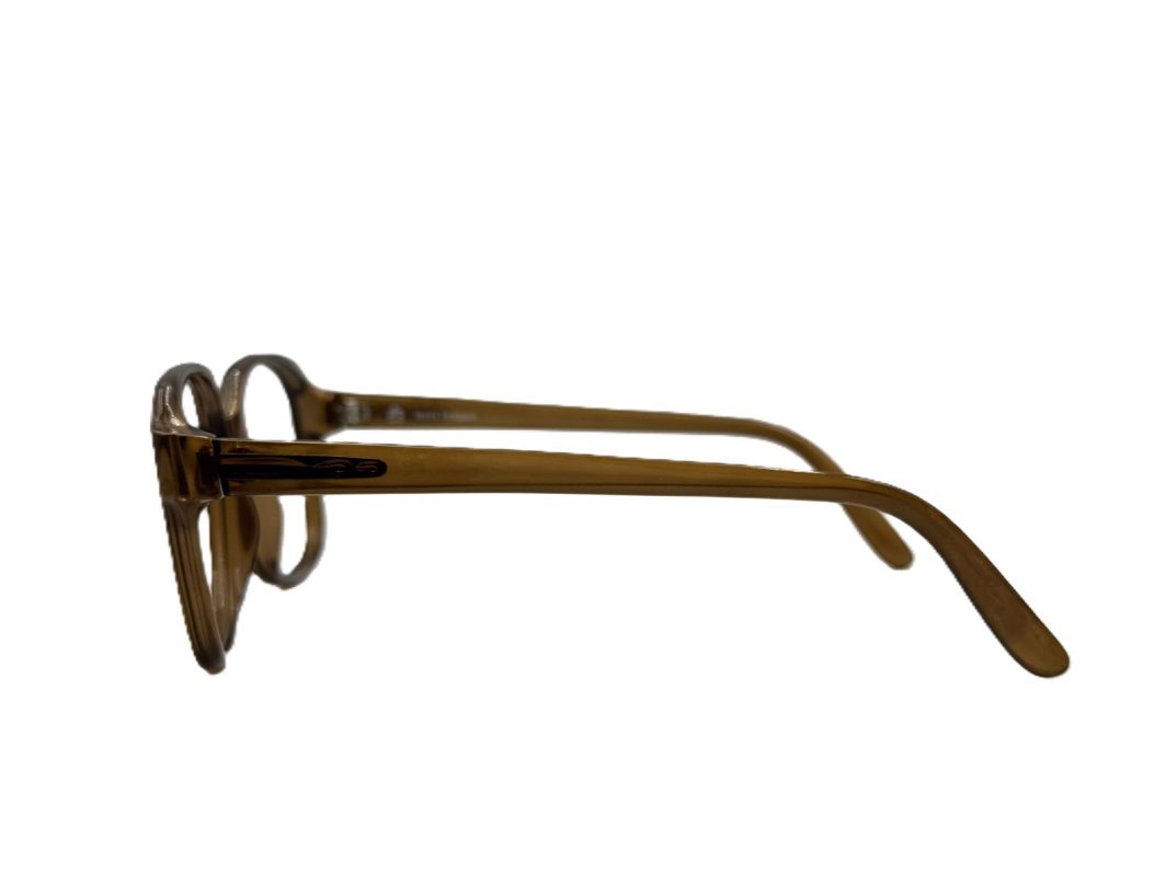 Eyewear Frame Terri Brogan 8744 10