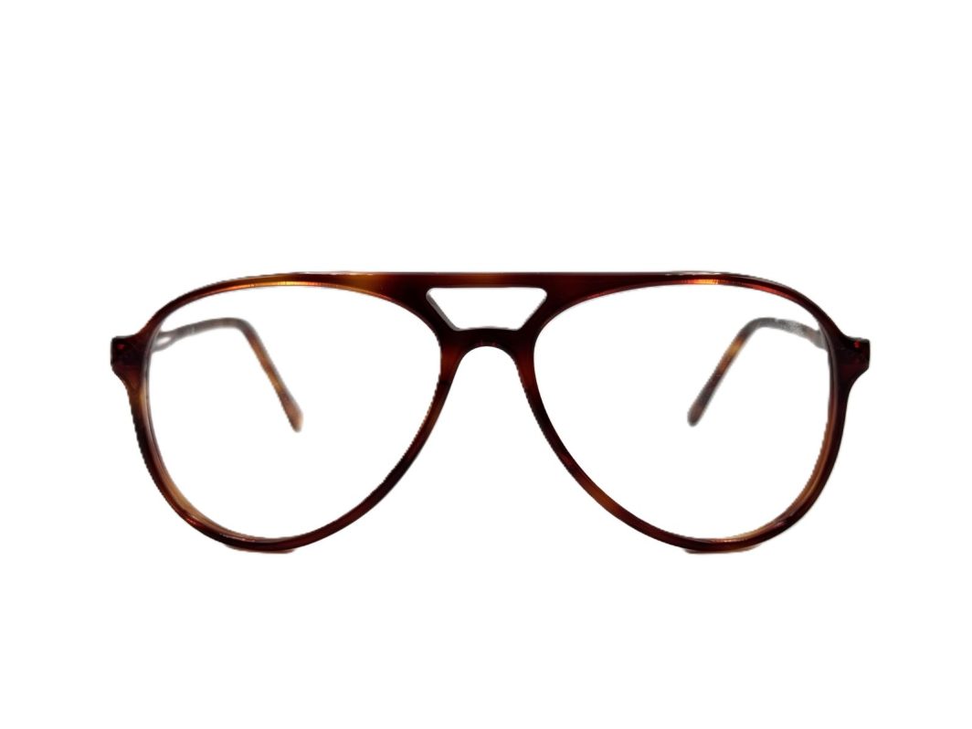 Eyewear Frame Trevi Vip 102 3701