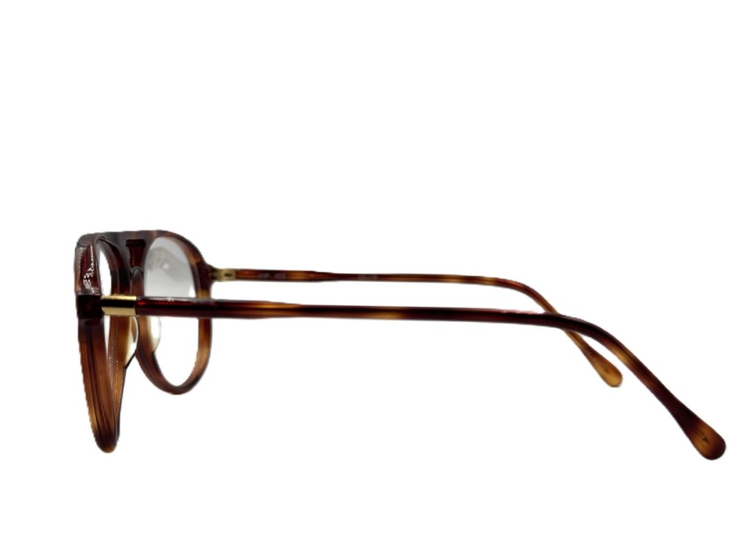 Eyewear Frame Trevi Vip 102 3701