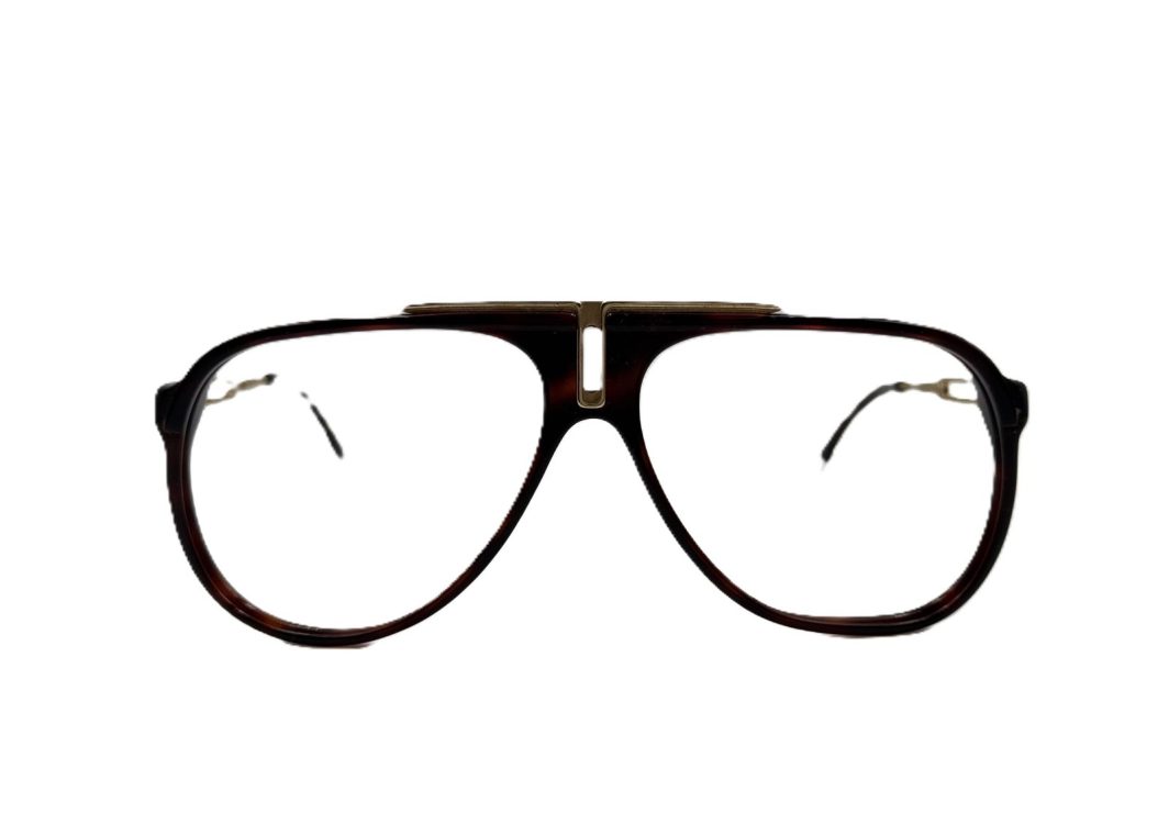 Eyewear Frame Valdottica 016