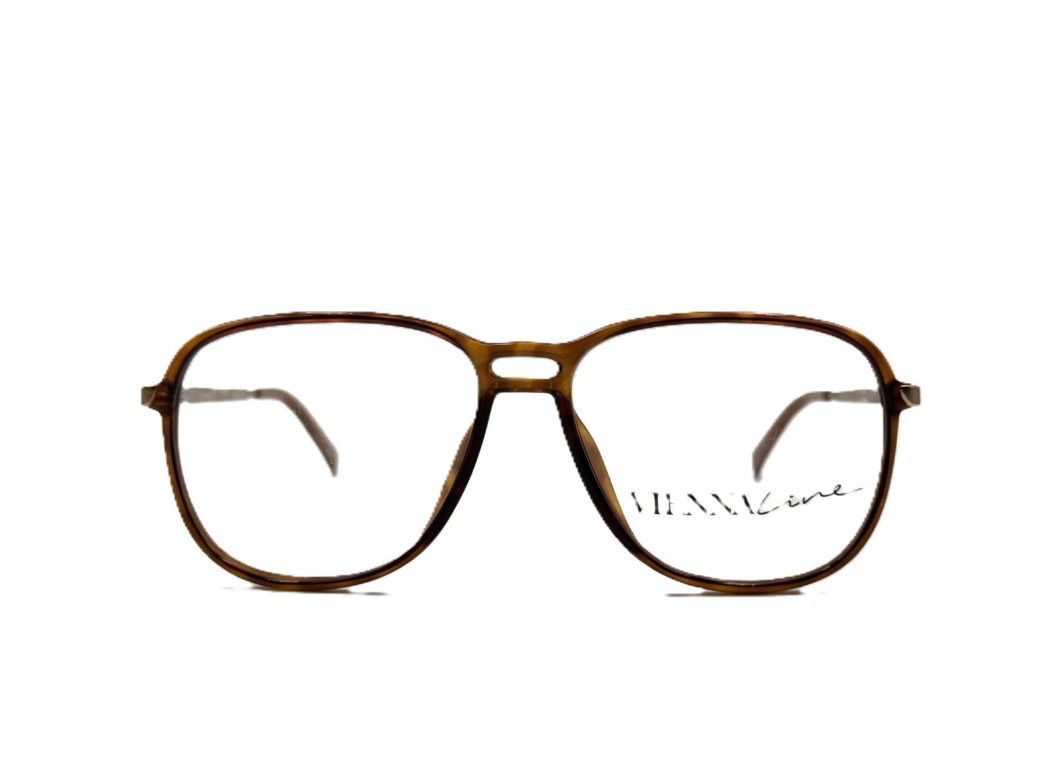 Eyewear Frame ViennaLine made in Germany 1502