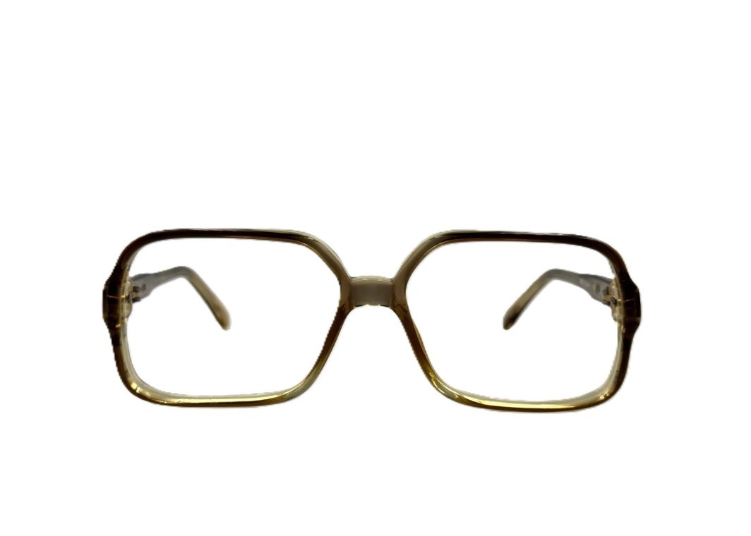 Eyewear Frame WK reed 52 16 made in Germany