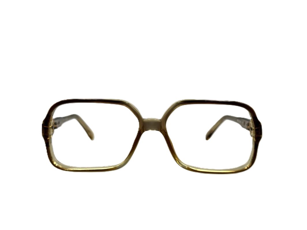 Eyewear Frame WK reed 52 16 made in Germany