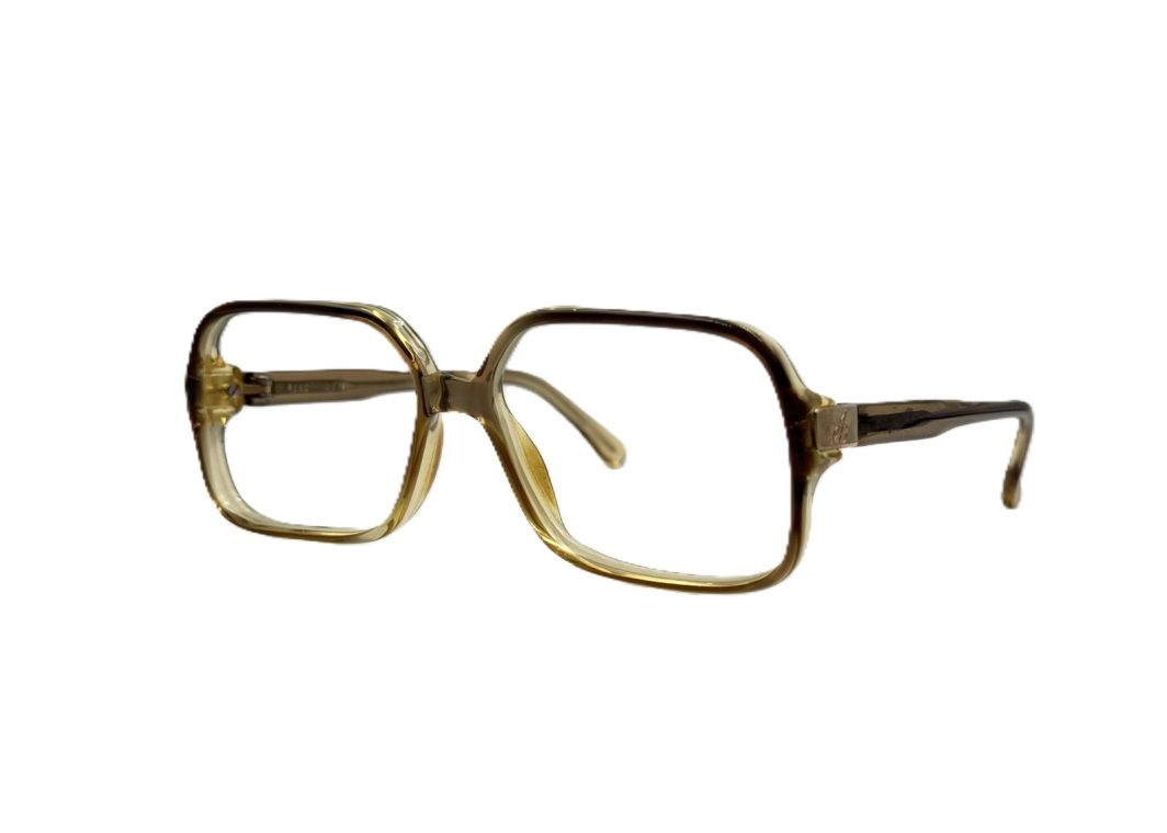 Eyewear Frame WK reed 52 16 made in Germany