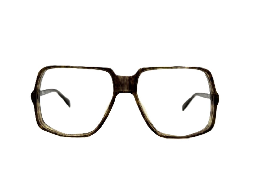 Eyewear Frame Actuell made in Germany 125 533