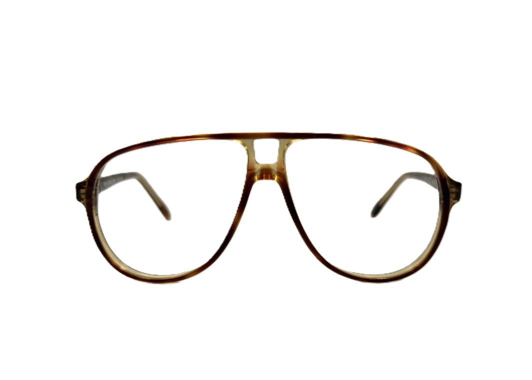 Eyewear Frame Brev.Lastes 6511