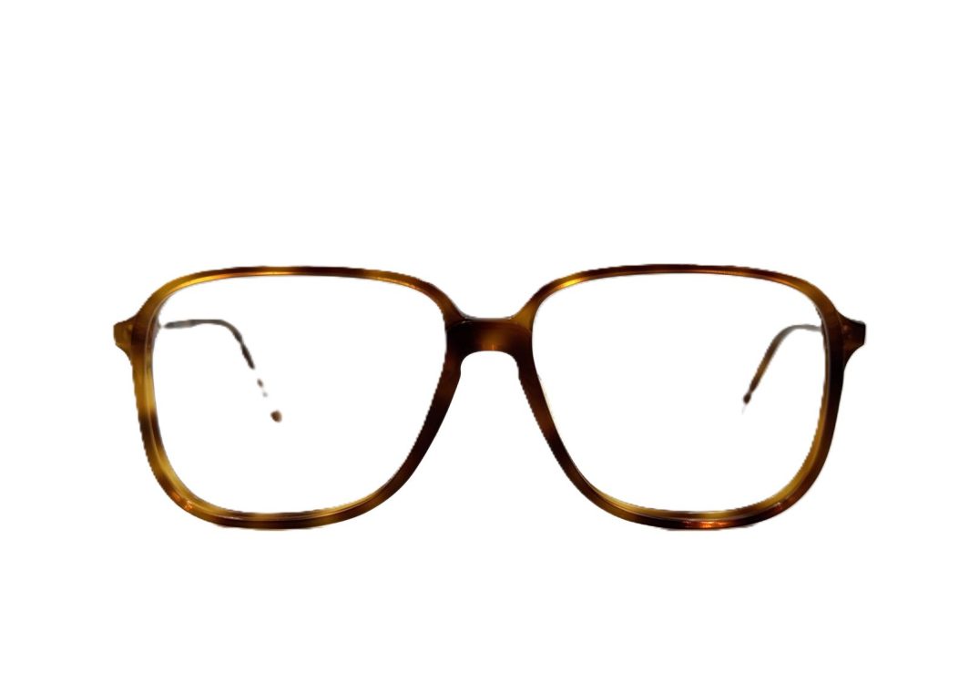 Eyewear Frame Brev.Lastes 8501