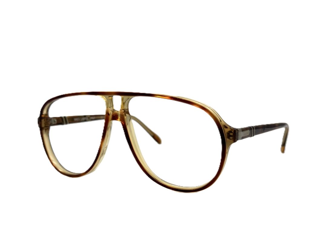 Eyewear Frame Brev.Lastes 6511