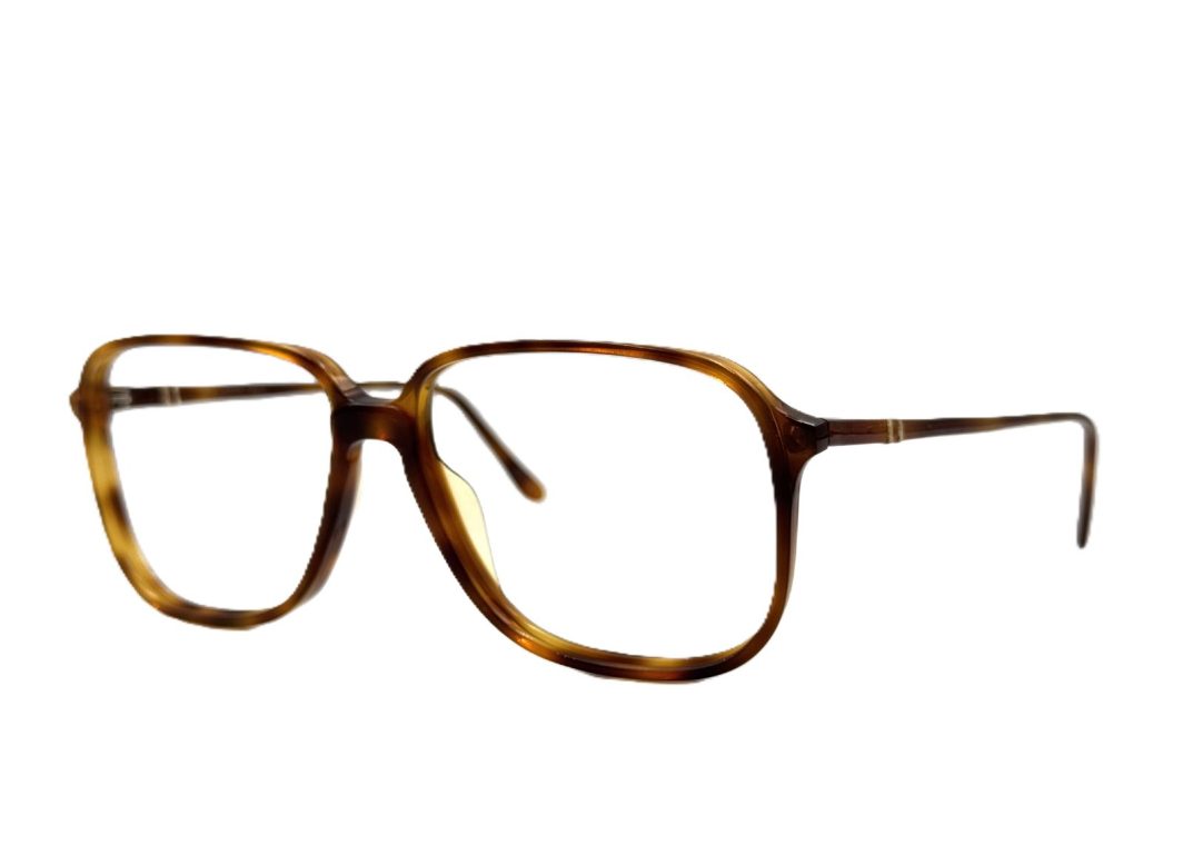 Eyewear Frame Brev.Lastes 8501