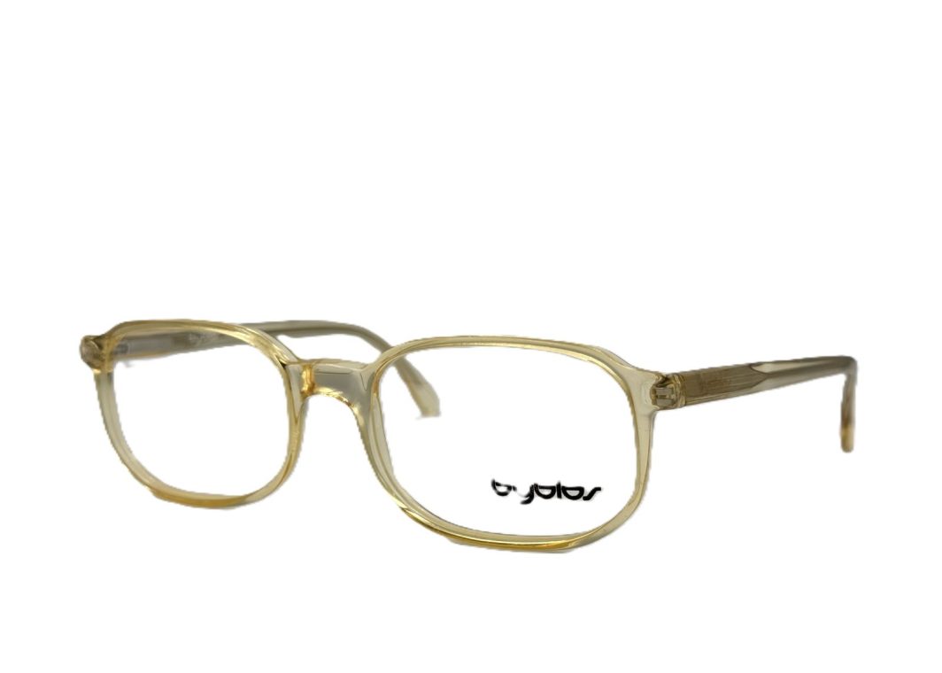 Eyewear Frame Byblos 7053 166