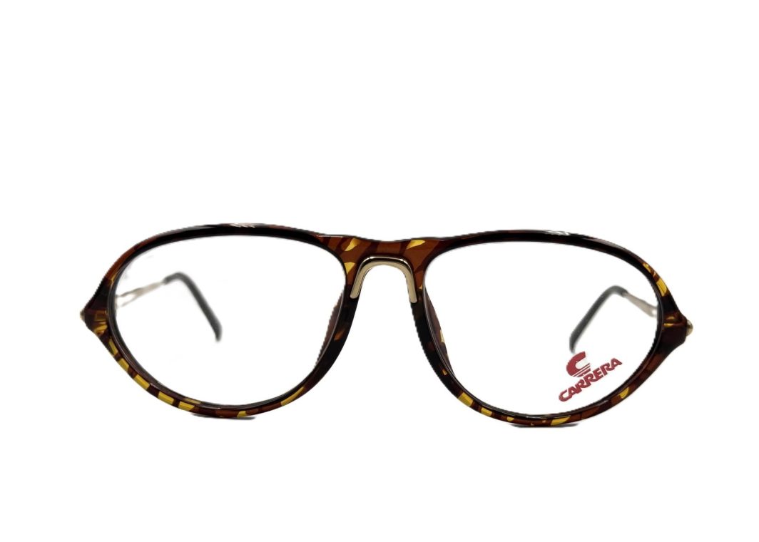 Eyewear Frame Carrera 5806 12