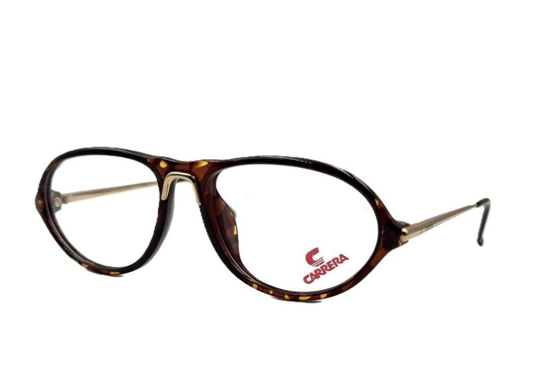 Eyewear Frame Carrera 5806 12