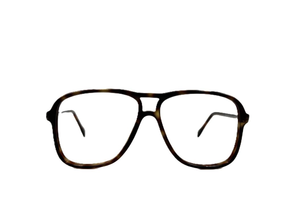 Eyewear Frame Indoline 652