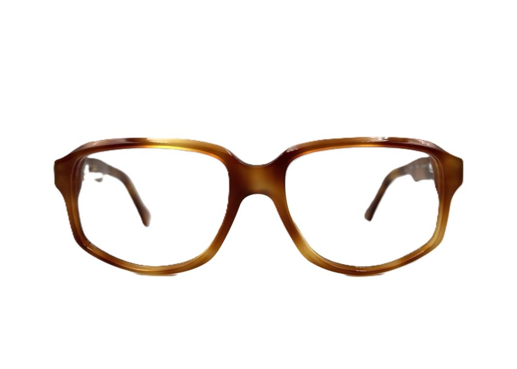 Eyewear Frame Lamy Gerald 1653