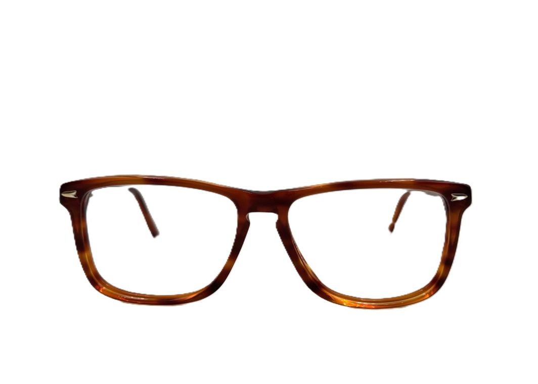 Eyewear Frame Lamy Paul 3211