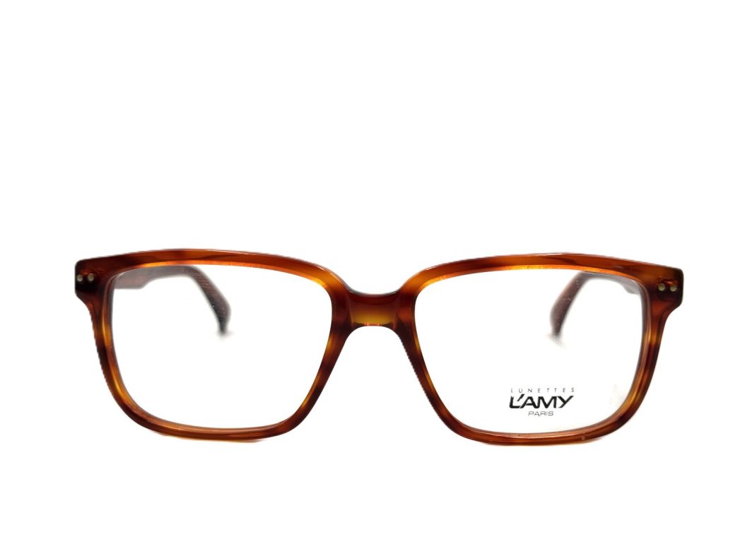 Eyewear Frame Lamy Quentin 3211