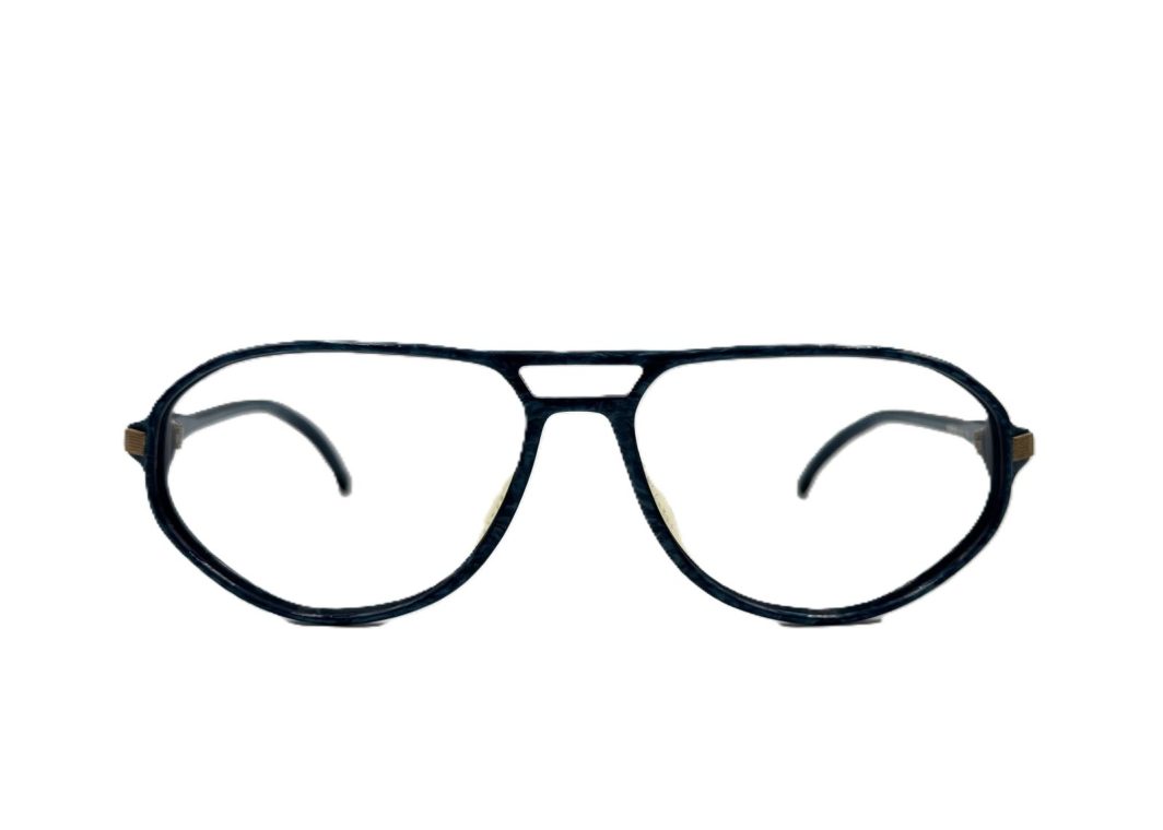Eyewear Frame Menrad 882 713