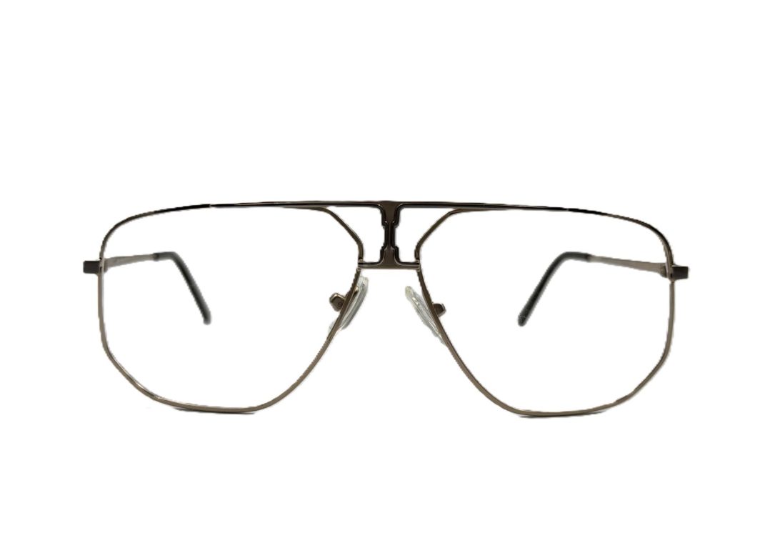Eyewear Frame Metalline 8906 986